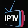 Tulya iPTV