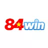 84wininnet