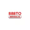 888to