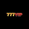 777VIP