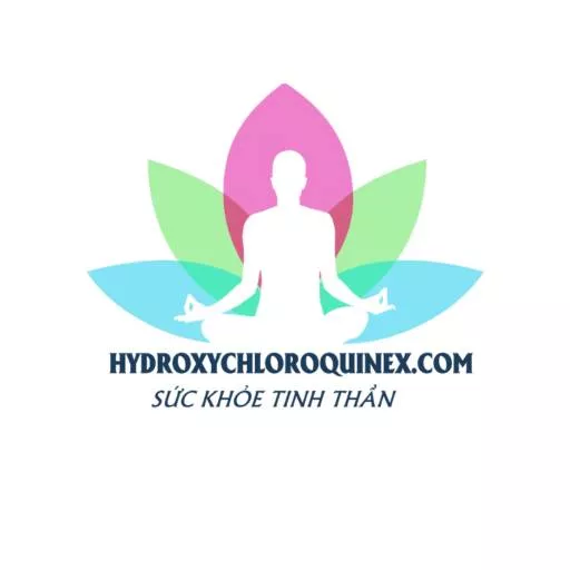 Sức khỏe tinh thần