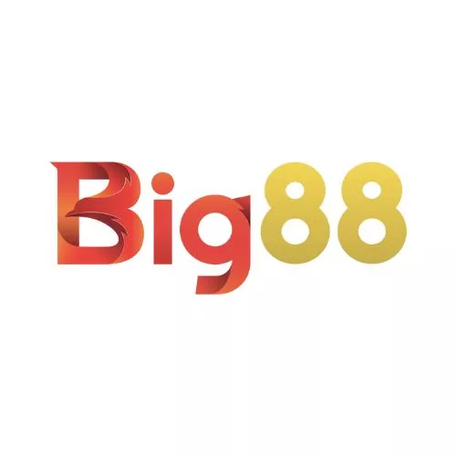 Big88 - Trang Chủ Big88 Cá Cược Thể Thao Số #1 - Nạp/Rút Nhanh
