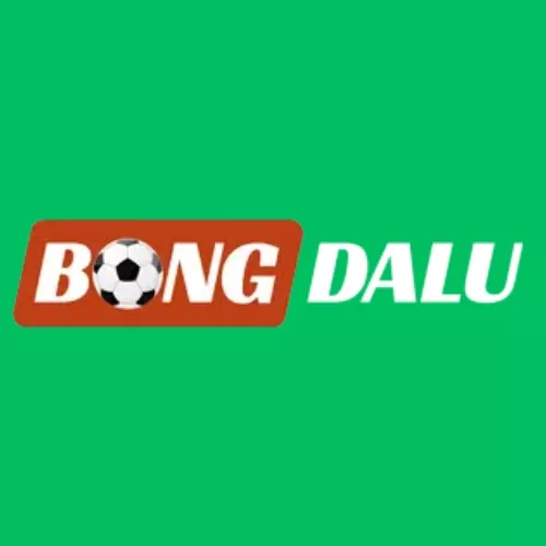 Trang Bongdalu