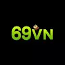 69vn jttuki info