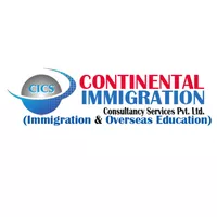 US Tourist Visa from India