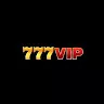 777VIP ORG