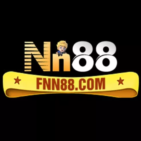 nn88