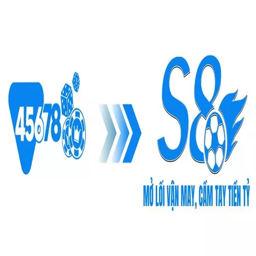 Nhà Cái 45678