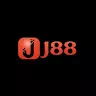 J88 blackbull World