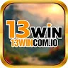 13WIN COMIO