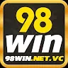 98Win