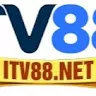 Nha cai TV88