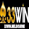 33Win