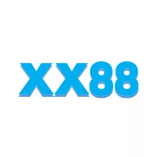 Mh88na Com