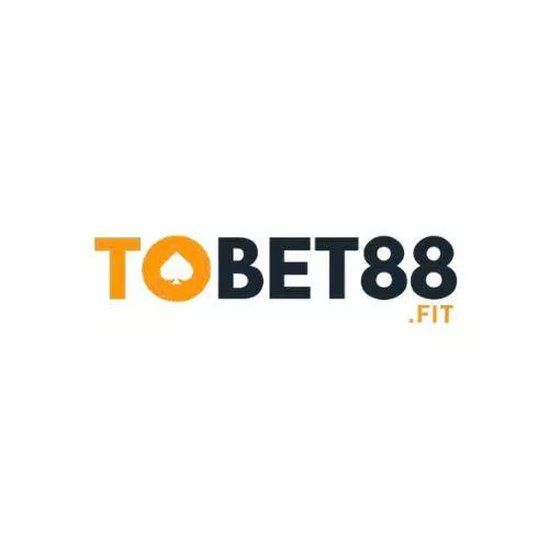 Tobet88: Nền Tảng Cá Cược Uy Tín, Lựa Chọn Hàng Đầu Của Người Chơi Việt
