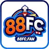 nhà cái 88fc