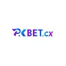 PKBET