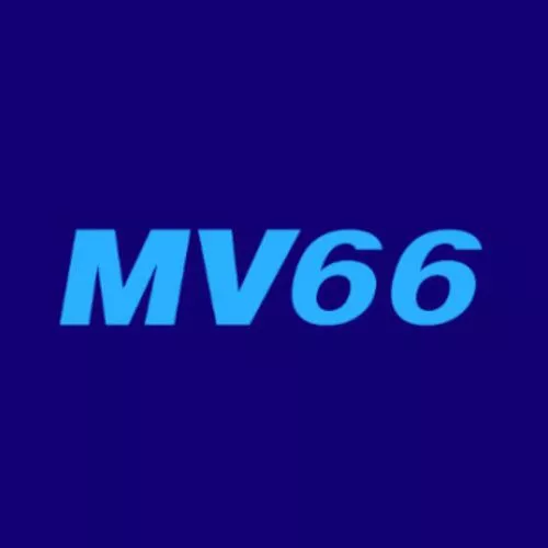 MV66