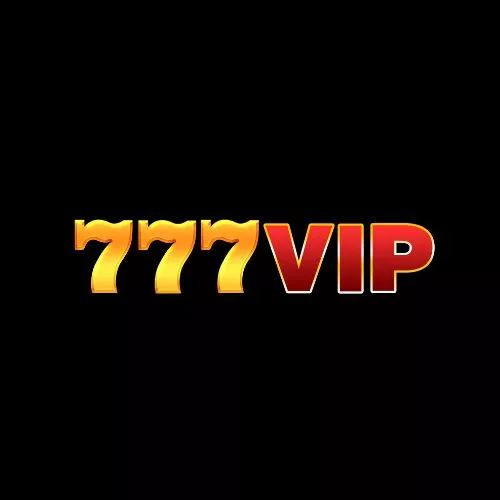 777VIP ⭐ Onde Diversão e Sorte Se Encontram em Cada Jogada!