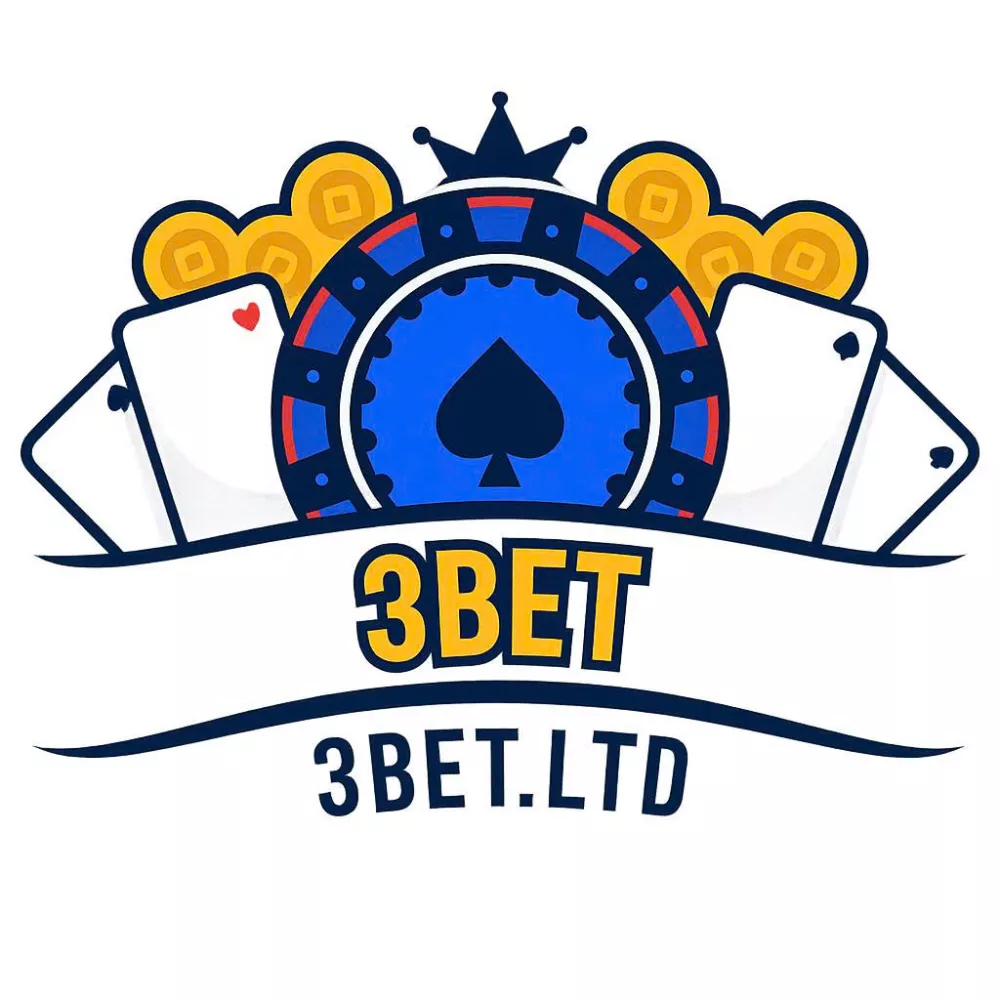 3BET LTD