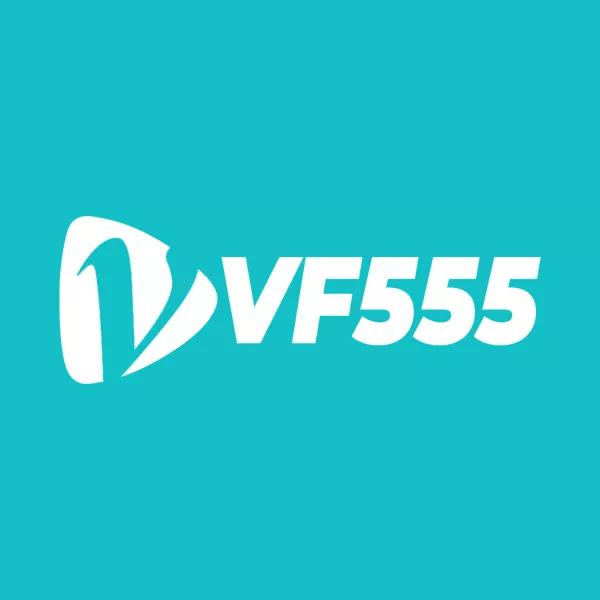 Nhà cái VF555