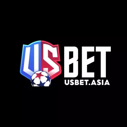 Usbet Asia