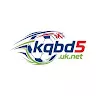 Kqbd5 Uknet