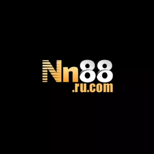 NN88