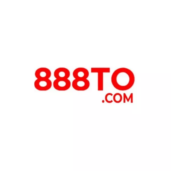 888To – Cá cược online