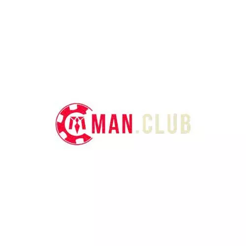 MANCLUB