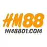 nhà cái hm88