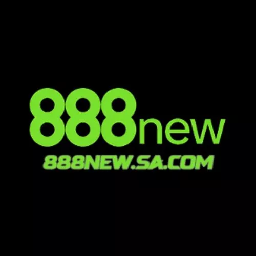 888newsacom