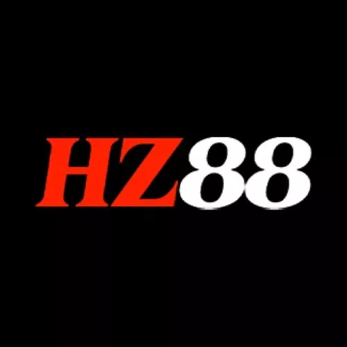 HZ8886 Com
