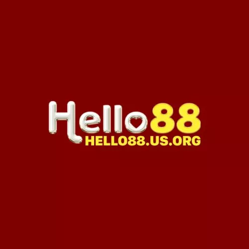 Hello88
