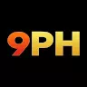 9PH ABCOM