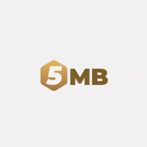 5MB Club