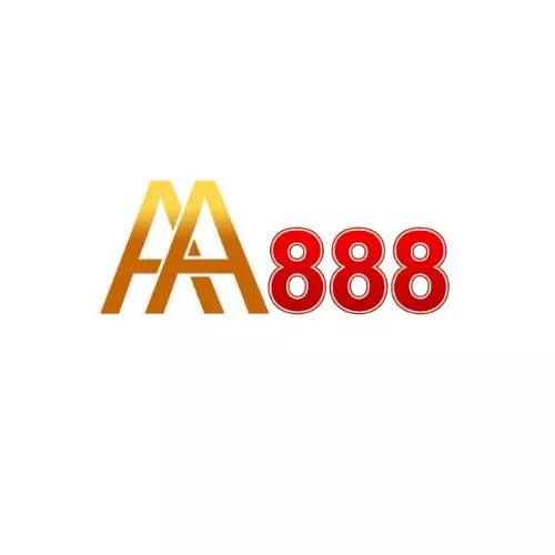 AA888 ⭐ Seu Cassino Online de Confiança com Diversão e Prêmios!