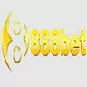 888BET