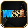 Wt88
