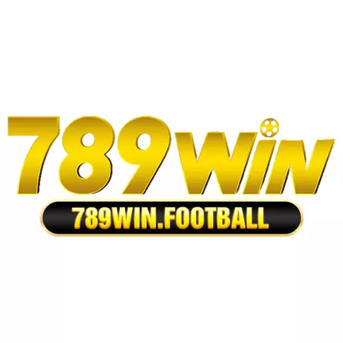 Nhà Cái 789Win