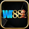 Wt88