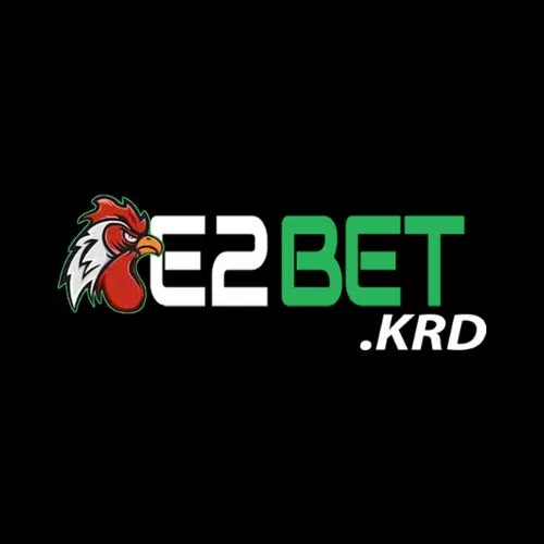 E2bet- Sàn đá gà Thomo trực tiếp - Xanh Chín, Uy Tín , Bảo Mật