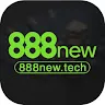 888New Tech