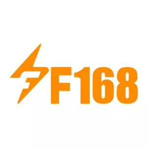 F168