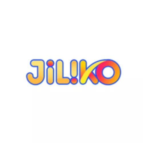 jiliko1225ph