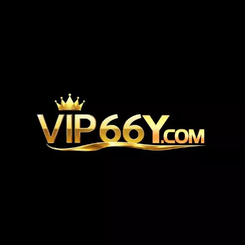 VIP66