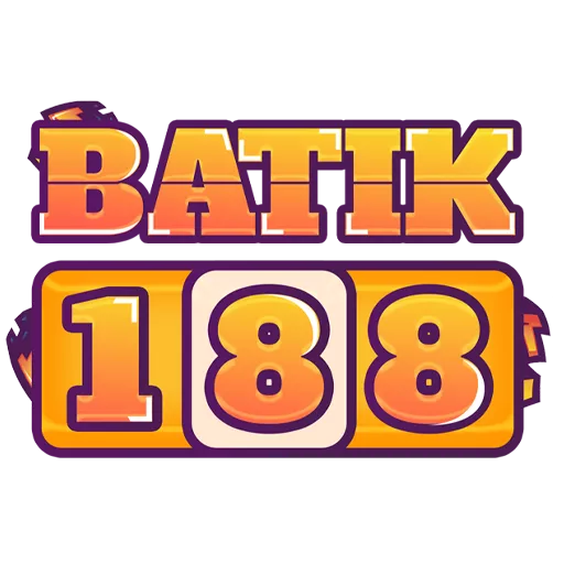 Batik188