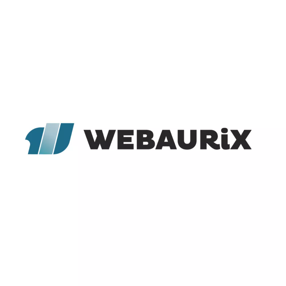 Webaurix