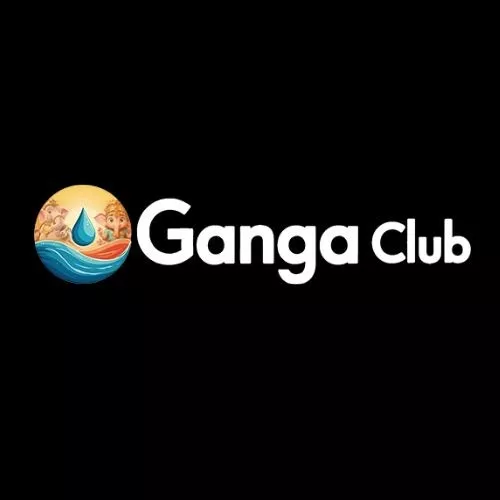 Ganga Club