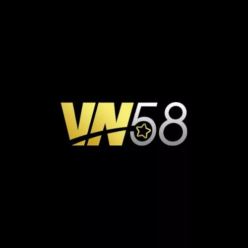 VN58 ITCOM